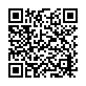 QR code for AMT Electronic listing
