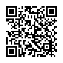 QR code for AMT listing