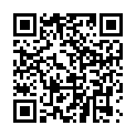 QR code for AMT listing