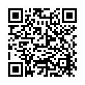 QR code for AMT listing