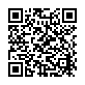 QR code for AMT listing