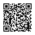 QR code for AMTK Co.,Ltd. listing