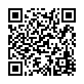 QR code for AMTT Co.,Ltd. listing