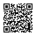 QR code for Amty Art Gallery listing