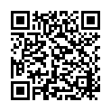 QR code for Amyar Hotel Supplies listing