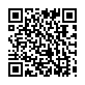 QR code for An Nam listing
