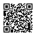 QR code for An Ni Khaing listing