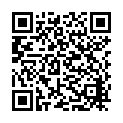 QR code for AN Services listing