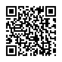 QR code for Anakku listing