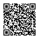 QR code for Ananda Coffee & Cocoa Co.,Ltd. listing