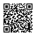 QR code for Ananda Livemore listing