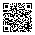 QR code for Ananda Livemore listing
