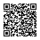 QR code for Ananda Myittar Travels & Tours Co.,Ltd. listing