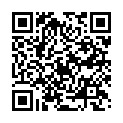 QR code for Ananda Steel Co.,Ltd. listing