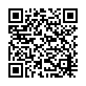 QR code for Anawrahta listing