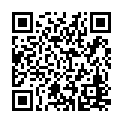QR code for Anawrahta listing