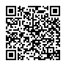 QR code for Anawrahta Production Co.,Ltd. listing