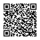 QR code for ANC Computerized Embroidery Factory listing