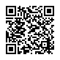 QR code for Andaman Eight Co.,Ltd. listing