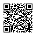 QR code for Android 9 listing
