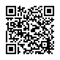 QR code for Android King listing