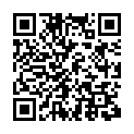 QR code for Android Service Area listing