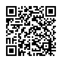 QR code for Angel Bar listing