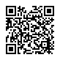 QR code for Angel Clouds listing