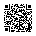 QR code for Angel listing