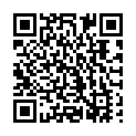 QR code for Angel listing