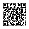 QR code for Angel listing