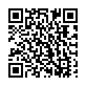 QR code for Angel listing