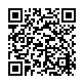 QR code for Angel listing