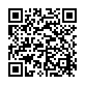 QR code for Angel listing