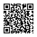 QR code for Angel listing
