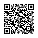 QR code for Angel listing
