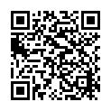 QR code for Angel listing