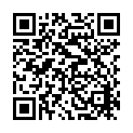 QR code for Angel listing