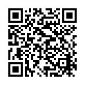 QR code for Angel listing