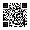 QR code for Angel listing