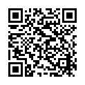 QR code for Angel listing