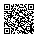 QR code for Angel listing