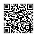 QR code for Angel listing