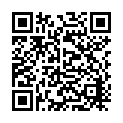 QR code for Angel Online listing