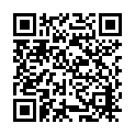 QR code for Angel Phyu listing