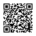 QR code for Angel Set listing