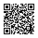 QR code for Angel Smile listing