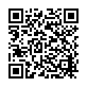 QR code for Angel World listing
