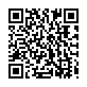 QR code for Angeler listing