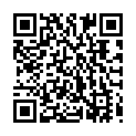 QR code for Angelin listing